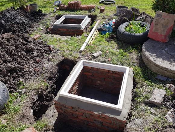 Reformas baños, cocinas, casas en Montevideo (Localidad)