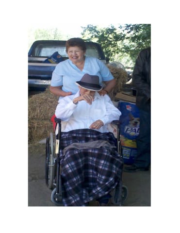 CUIDADORES GERIATRICOS A DOMICILIO COES DEL BAJIO CELAYA en Celaya (Municipio)