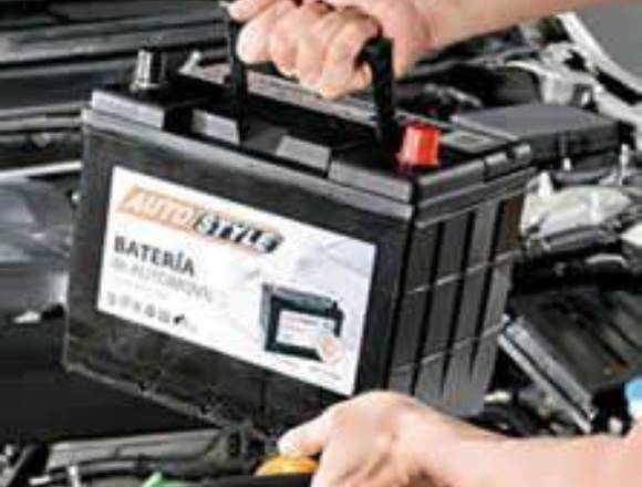 Taller Automóviles Servicio,24,horas en Barcelona (Municipio)