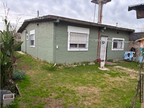 Excelente oportunidad de inversión en Merlo Barrio Reconquista