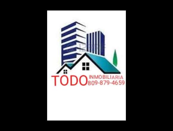 NESESITO INVERSIONISTA en Santiago (Municipio)