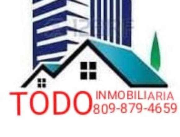 NESESITO INVERSIONISTA en Santiago (Municipio)