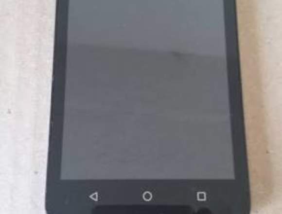 Celular Huawei Y635 en Ojuelos de Jalisco (Municipio)