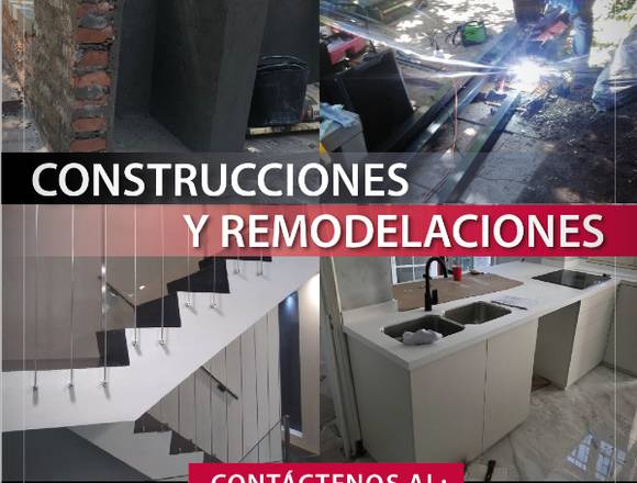 Construcciones y remodelaciones en Lo Barnechea (Comuna)