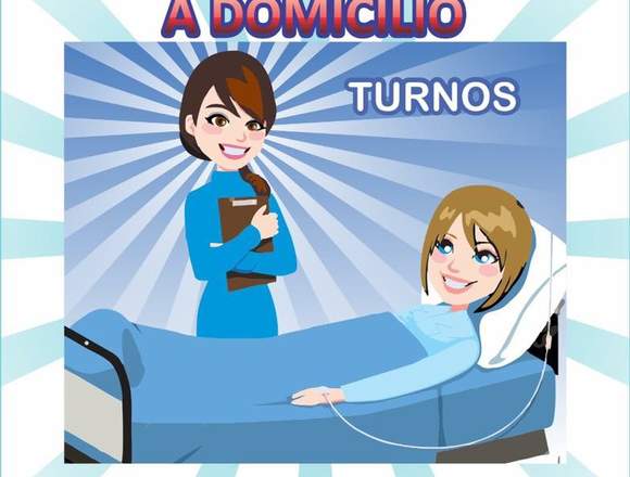 cuidados a pacientes en Lérida (Municipio)