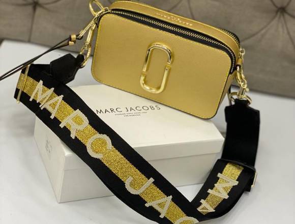 VENTA DE HERMOSOS BOLSOS PARA DAMA en Bogotá, D.C. (Municipio)