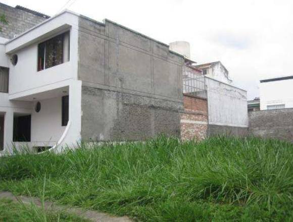 LOTE SINCELEJO BARRIO VENECIA en Sincelejo (Municipio)