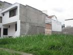 LOTE SINCELEJO BARRIO VENECIA en Sincelejo (Municipio)