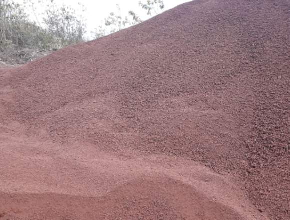 venta de piedra volcanica guatemala en Ciudad de Guatemala (Municipio)