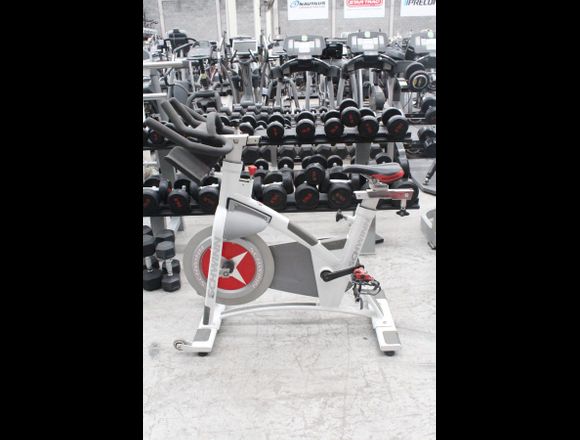 Bicicleta Spinnging Schwinn AC Performance