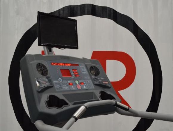 Caminadora Star Trac Pro 7600 en Mexicali (Municipio)