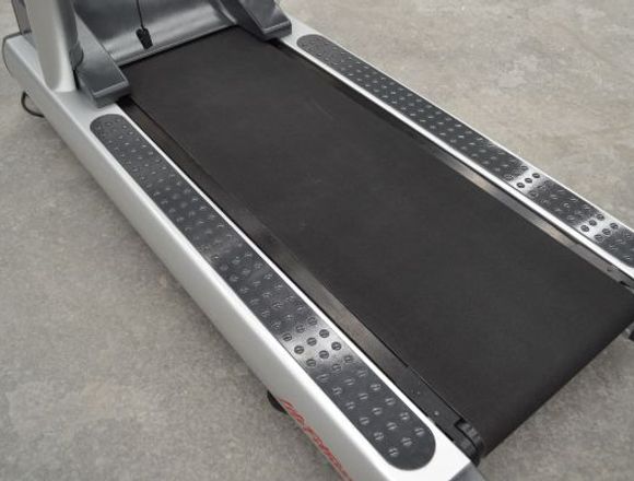 Caminadora Life Fitness 95Ti en Mexicali (Municipio)