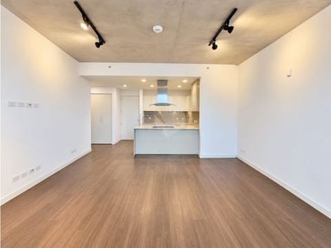 Apartamento en Escazu Village