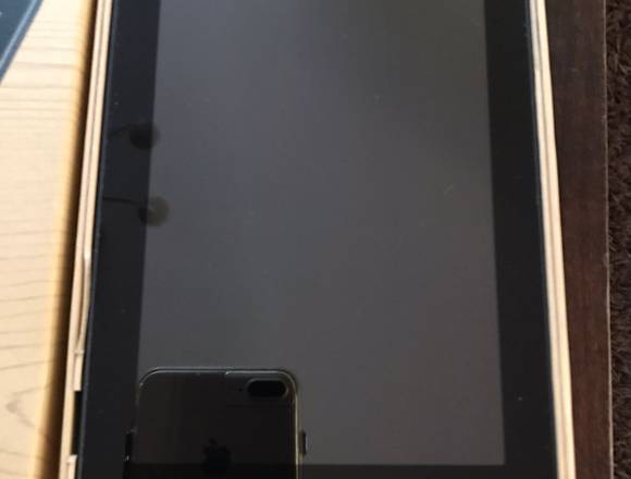 Tablet Samsung Galaxy Tab E en Macul (Comuna)