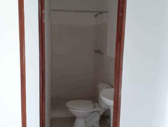 Apartamento en venta p.h. alborada en Panamá (Distrito)