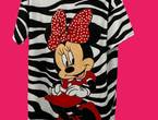 Nueva colección en vestidos de talla grande en Vigo (Municipio)