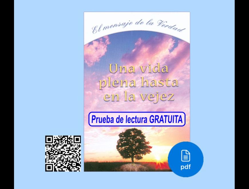 PDF Mucha, mucha vida en Los Andes (Comuna)