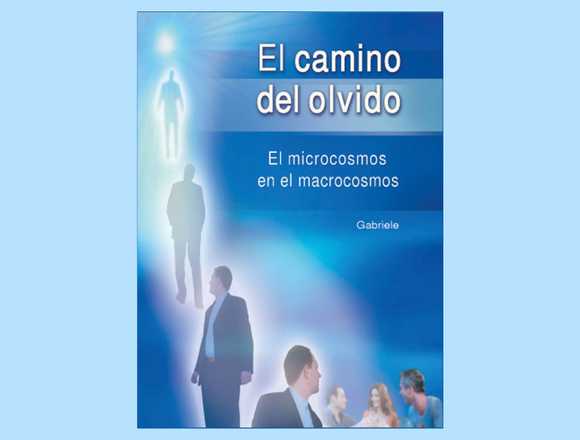 eBook El camino del olvido en Autónomo Atures (Municipio)