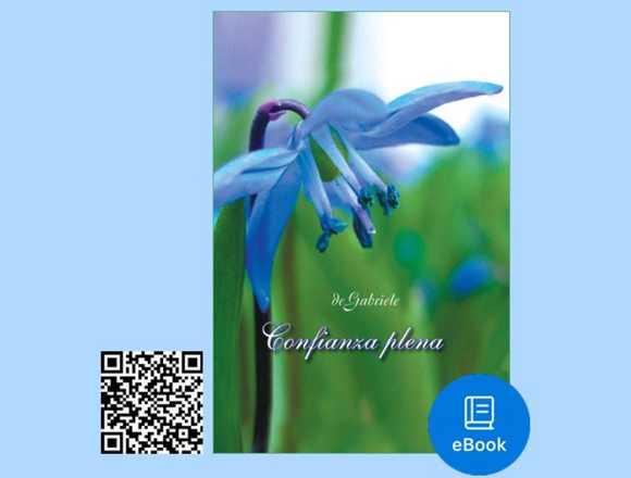 eBook Confianza plena en Buenos Aires (Localidad)