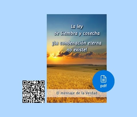 PDF La ley de siembra y cosecha en Concepción (Comuna)