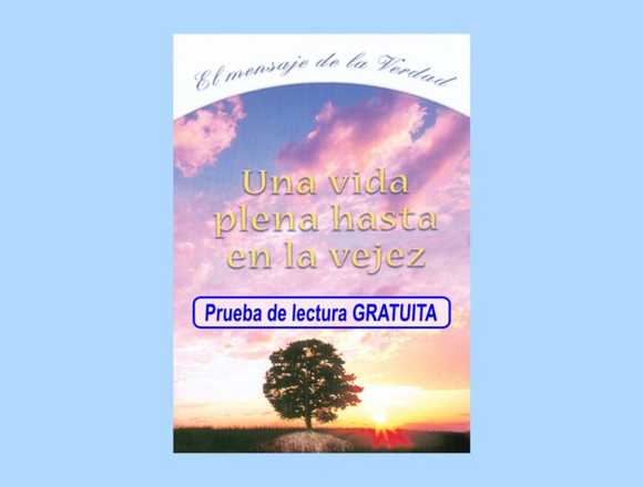 PDF Mucha, mucha vida - Huéspedes en la tierra en Santo Domingo Oeste (Municipio)