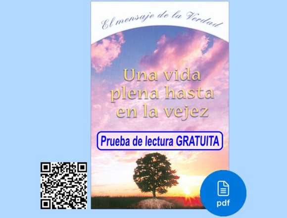PDF Mucha, mucha vida en Los Andes (Comuna)