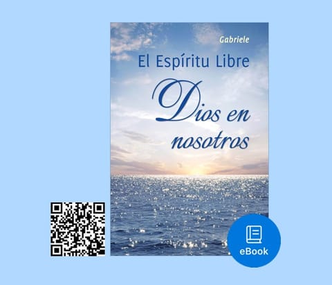 eBook El Espíritu Libre