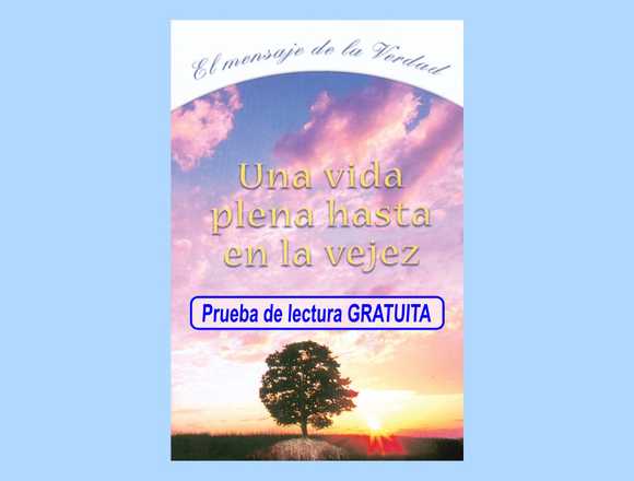 PDF Mucha, mucha vida en Ciudad de Guatemala (Municipio)