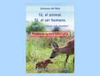 PDF Tú, el animal. Tú, el ser humano en Quito (Cantón)
