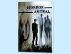 eBook Horror astral