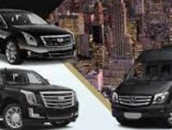 Platinum Luxury Fleet in Point Hope (Locality)