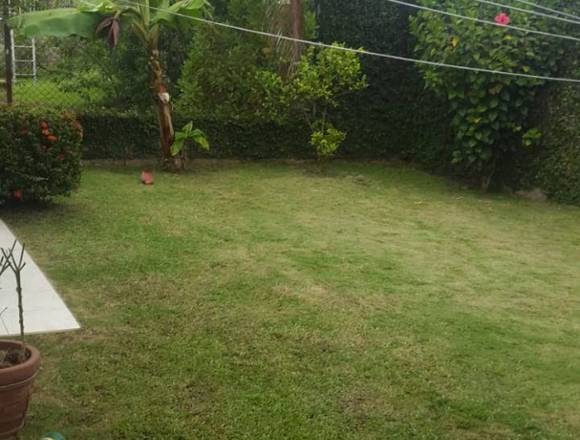 Venta de Casa (El Crisol, La Castellana) en San Miguelito (Distrito)