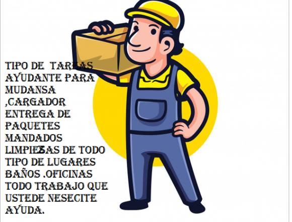 bachiller artes plasticas en Quito (Cantón)