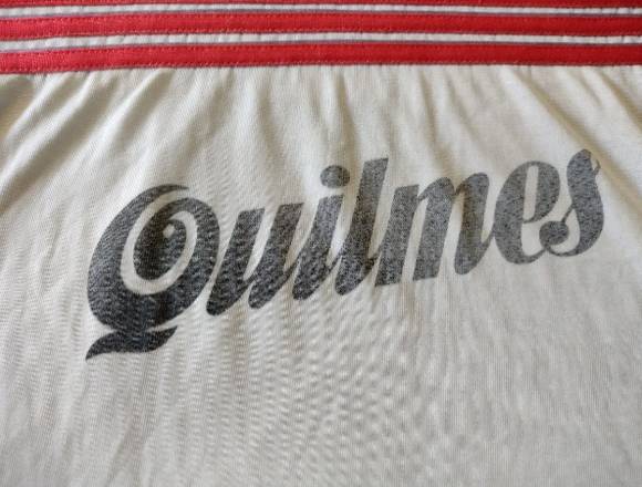 Camiseta Entreno River Plate Vieja adidas