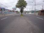 Venta Terreno Ambato Indoamerica Esforse en Ambato (Cantón)