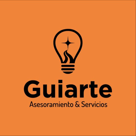 GUIARTE - Asesores de Tesis, Posgrados y Consultoría Académica en Sucre (Localidad)