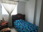 Vendo APTO de 71 mts² con parqueadero