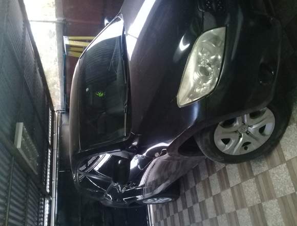rav 4 año 2007 full en Lo Prado (Comuna)
