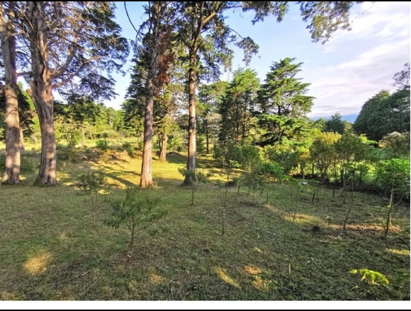 Lote Los Ángeles San Rafael de Heredia #1189 en Heredia (Cantón)