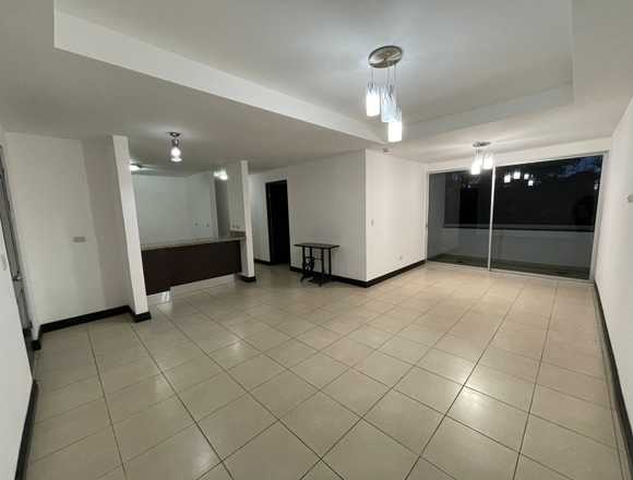 Apartamento Veredas Tierras de Café Heredia en Heredia (Cantón)