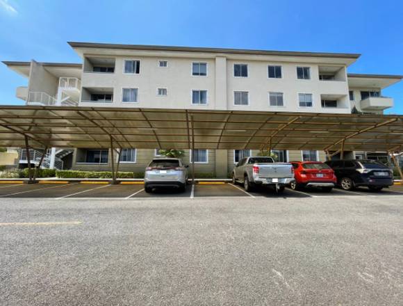 Apartamento Tierras de Café Heredia en Heredia (Cantón)