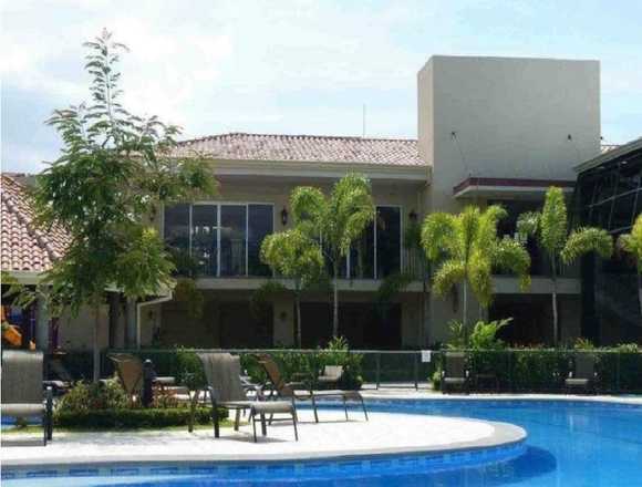Se vende o se alquila apartamento, Belen, Heredia. en Heredia (Cantón)