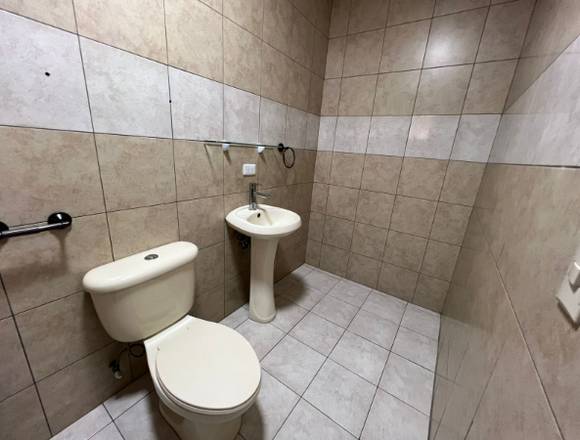 Casa en residencial, Mercedes Norte, Heredia en Heredia (Cantón)
