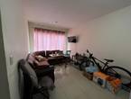 Vende casa Heredia Condominio Flor de Itabos en Heredia (Cantón)