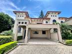 Casa en condominio Belén, Heredia #1822