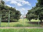 Terreno Rohrmoser, para apartamentos o comercio