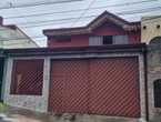 Casa Residencial Monte Rosa,San Francisco, Heredia en Heredia (Cantón)