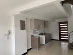 Apto condominio Avenir Santo Domingo Heredia #292