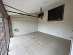 Casa en residencial, Mercedes Norte, Heredia