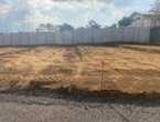 Se vende lote Santa Bárbara de Heredia en Heredia (Cantón)